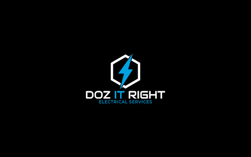 Doz It Right Electrical