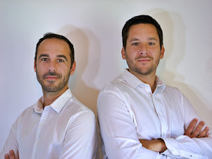 Photo n°2 de NCA Immobilier à Montbazon (Agence immobilière)