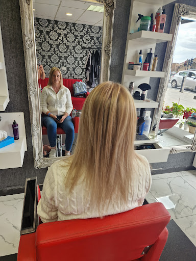 Ema Beauty Salon - Thumbnail