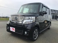 Ｅ－ＢＯＸ株式会社