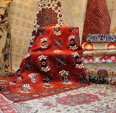 Photos of WORLD OF RUGS