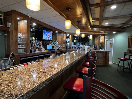 The Greenside Grille at Indian River Golf Club - Thumbnail