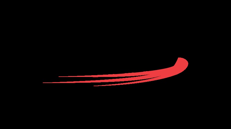 SEKO Logistics | White Glove Logistics, Farnborough photo 2