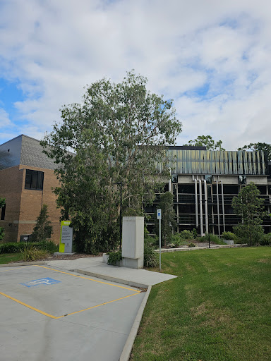 Elkhorn Building Gallery - Australia