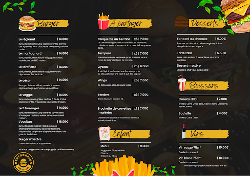 Resto Rapido