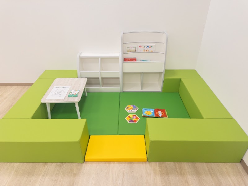 くふうイエタテカウンターイオン小牧店