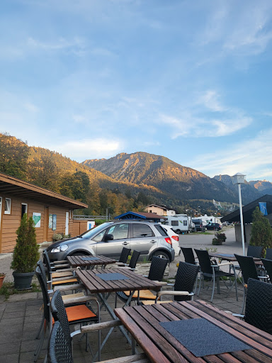 Camping Oberstdorf - Thumbnail