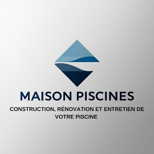 Photo de Maison Piscines