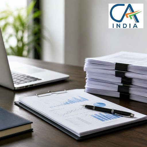 Starting a new business in Jaleswar? M. DEY & ASSOCIATES makes partnership and proprietorship reg… post image