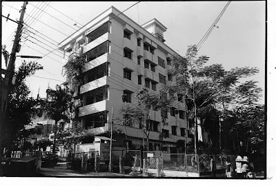 Photos of Dhaka Monorog Clinic