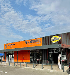 Photo n°28 de Val Destock à Argenteuil (Magasin)