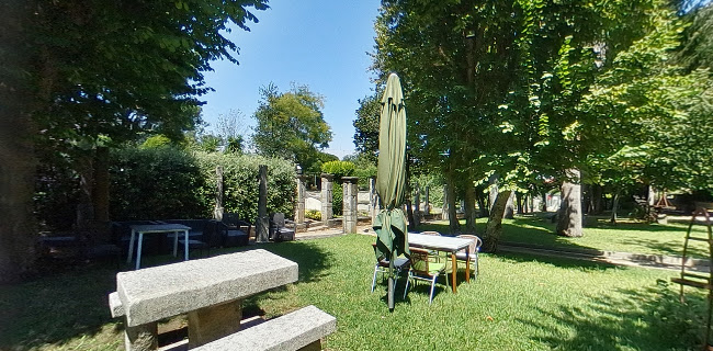 Oliveira do Douro, Av. Vasco da Gama 1490, 4430-341 Vila Nova de Gaia