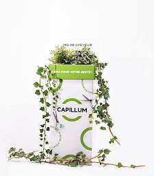 Photo n°12 de Histoire d'Hair à Malicorne-sur-Sarthe (Salon de coiffure)