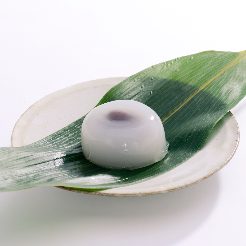 菓子舗間瀬 本店