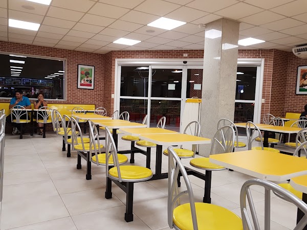 Super Pizza - Farol, MACEIO