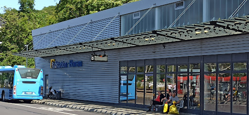 Radstation Kerpen- Horrem - Thumbnail