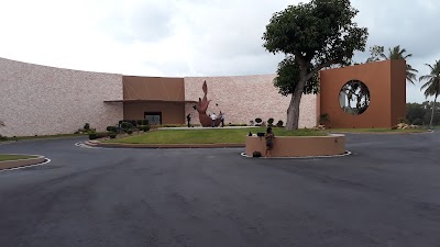Photos of Avenra Gangaara Hotel