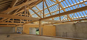 Photo n°2 de OG Construction Bois à Ohnenheim (Entreprise d'étanchéité)
