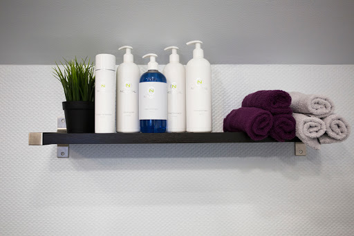 Huid- en Beautysalon Irma - Thumbnail