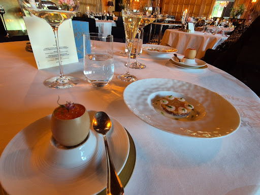 Restaurant Operakällaren - Thumbnail