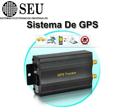 Photos of SEU Alarmas , Radios , Automatizacion casas y oficinas, smart home , Audio , Iluminacion Guatemala