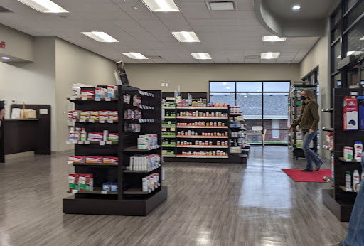 Summers Pharmacy of Warrensburg - Thumbnail
