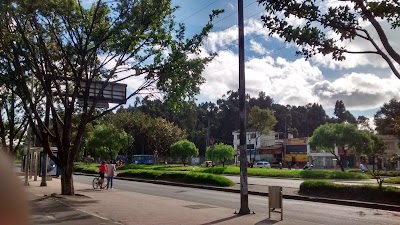 Photos of Oil Filter's Boyaca Bavaria