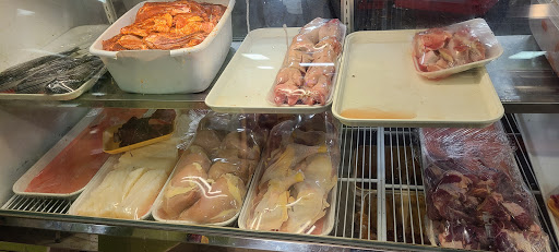 Don Miguel Mexican Store - Thumbnail