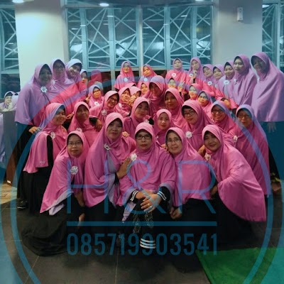 Photos of Pricilla STORE