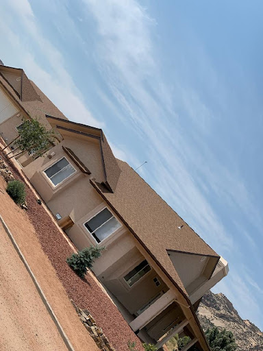 Don Fowler Roofing LLC Gallery - United States