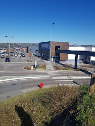 Photo n°15 de Decathlon Saint Etienne Villars à Villars (Magasin de vélos d'occasion)