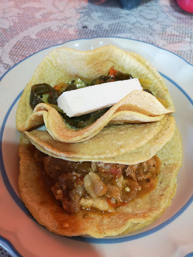 Desayunos Jimmy Logo