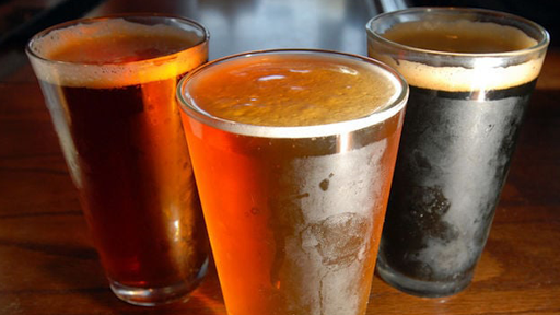 Grumpy's Sports Pub - Thumbnail
