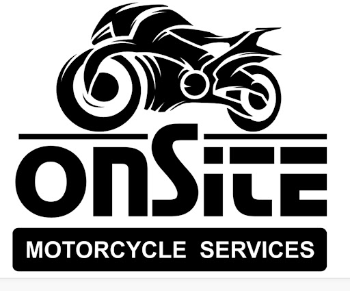 Onsite Motorcycle Services - Thumbnail