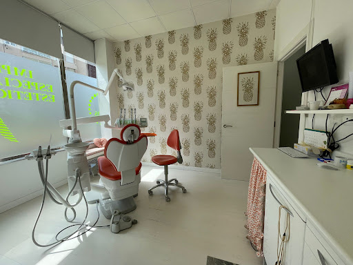 Piélagos Dental - Thumbnail