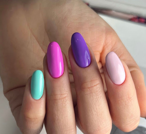 Diva Parrucchieri & Estetica - Thumbnail