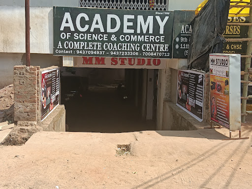 Gallery image 4
