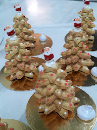 Photo n°13 de Boulangerie Selva à Chambéry (Boulangerie)