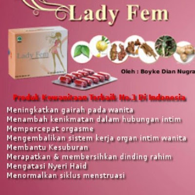 store