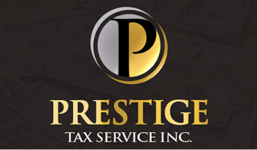 Prestige Tax & Business Services - Thumbnail