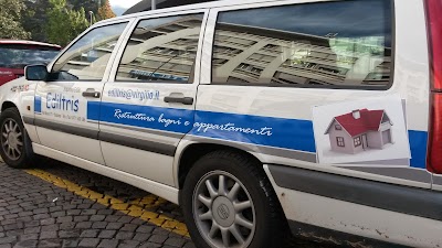 TaxiRadioFunk - Bolzano/Bozen