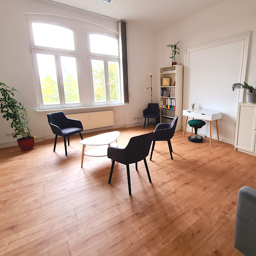 SysTher Systemische Therapie & Sexualtherapie photo