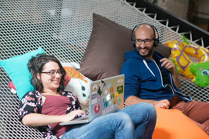 La Cordée Jean Macé - coworking Lyon