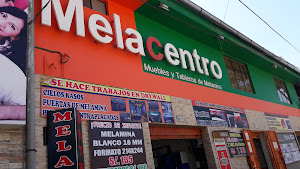 Melacentro 0