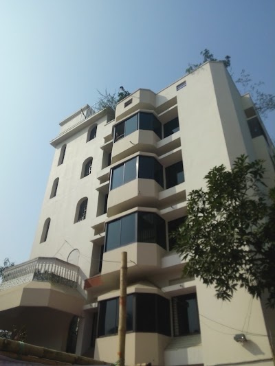 Photos of Ahmed Villa