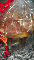 Photo n°9 de De Magalhaes Filipe à Argent-sur-Sauldre (Pâtisserie)