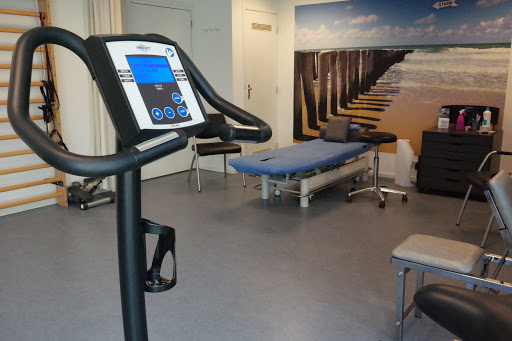 Fysiotherapie Truijens Kortonjo - Thumbnail