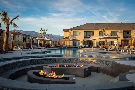 Zion Village Resort - Thumbnail