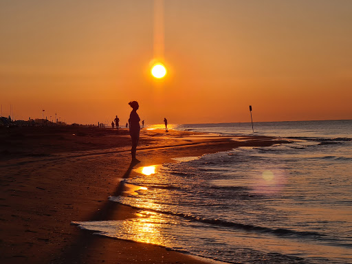 Bibione - Enal (Cantina Veneta) - Thumbnail