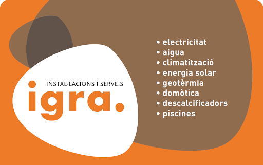 Igra. - Visual